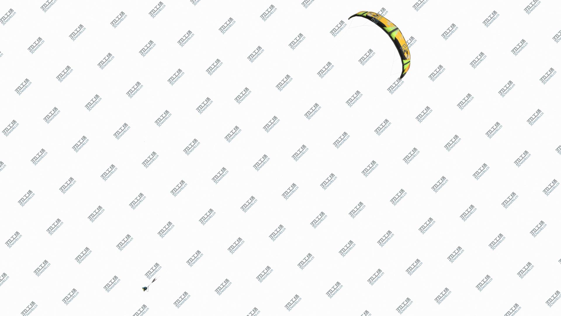 images/goods_img/202105071/3D model Slingshot Kite/3.jpg